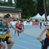 Campionati italiani allievi  - 2 - 2018 - Rieti (888)